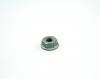 Garten Stop Mutter1/4" f.SE-Typen