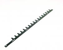 Garten Innenmesser 750mm