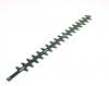 Garten Innenmesser 24" DS