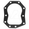 Ersatzteile Motorenteile für 4-Takt Motoren auf Gartengeräten Dichtungen Zylinderkopfdichtungen Katalog GRAVELY