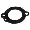 Ersatzteile Motorenteile für 2-Takt Motoren auf Gartengeräten Vergaserdichtungen & Dichtsätze Katalog TILLOTSON Vergaserdichtungen & Dichtsätze