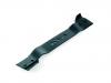 Garten Messer 40 cm pass.f.Concord