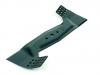 Garten Messer 47,7 cm pass.f.Harry