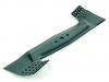 Garten Messer 55 cm pass.f.Harry