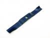 Garten Messer 47 cm pass.f.Kubota