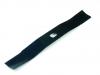 Garten Messer 49,5cm p.f.AYP+Roper