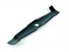 Garten Messer 46 cm pass.f.Stiga