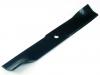 Garten Messer 43,2 cm p.f.Wheel Hor.