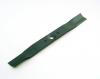 Garten Messer 52,3 cm pass.f.Kaaz