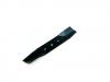 Garten Messer 31cm p.f.Stiga DZ09770