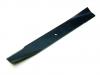 Garten Messer 44,1 cm pass.f.Roper