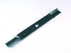Garten Messer 52,5cm pass.f.Honda