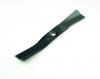 Garten Messer 47 cm pass.f.Honda