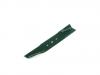 Garten Messer 30 cm pass.f.Husqvarna