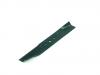 Garten Messer 35 cm pass.f.Husqvarna