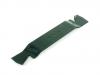 Garten Messer 45,5 cm p.f.Husq.