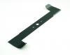 Garten Messer 52,5 cm pass.f.Honda