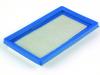 Garten Filter Luft pass.f.Lawn Boy