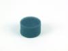 Garten Filter Luft pass.f.Lawn Boy