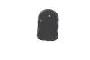 Garten Auspuff p.f.Snapper 1-8198