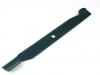 Garten Messer 53,3 cm pass.f.Roper
