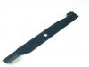 Garten Messer 49 cm pass.f.Roper
