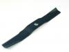 Garten Messer 52,1 cm pass.f.Kubota