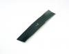 Garten Messer 37,1cm pass.f. AYP