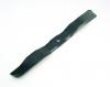Garten Messer 50,8 cm p.f.Roper