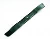 Garten Messer 55,2 cm pass.f.Roper