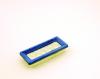 Garten Filter Luft pass.f.Honda