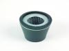 Garten Filter Luft pass.f. Robin
