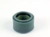 Garten Filter Luft pass.f. Robin