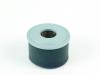Garten Filter Luft pass.f. Robin