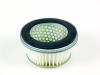 Garten Filter Luft pass.f. Robin