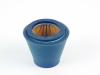 Garten Filter Luft pass.f. Robin
