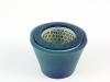 Garten Filter Luft pass.f. Robin