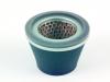 Garten Luftfilter konisch