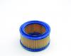 Garten Filter Luft pass.f.MAG