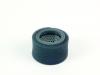 Garten Filter Luft pass.f. Robin