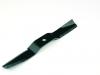 Garten Messer 42 cm pass.f. Kubota