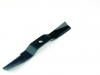 Garten Messer 39 cm pass.f. Kubota