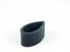 Garten Filter vor pass.f. Yanmar
