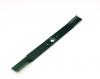 Garten Messer 60,5 cm pass.f.Honda