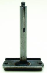Garten Messerwelle 180,00 mm