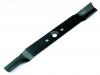Garten Messer 52,5 cm pass.f.Honda