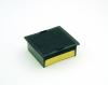 Garten Filter Luft pass.f. Mag