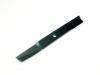 Garten Messer p.f. Murray