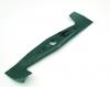 Garten Messer 42 cm pass.f.Honda