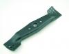 Garten Messer 42,5 cm pass.f.Honda